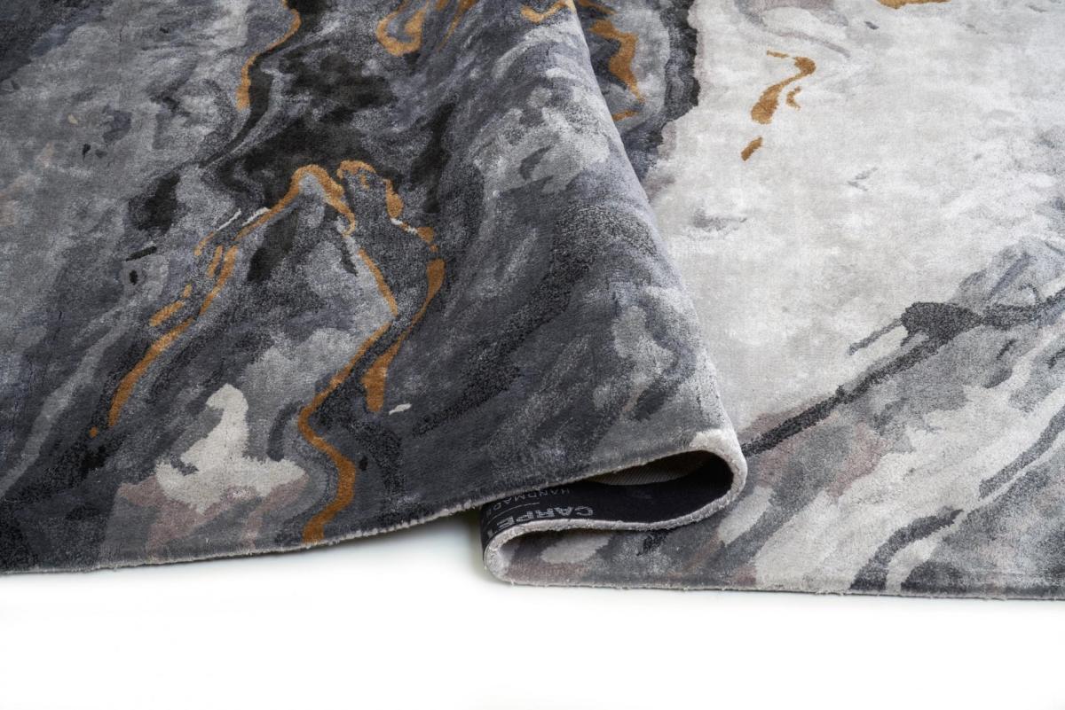 Kilimas QUERRY 200x300