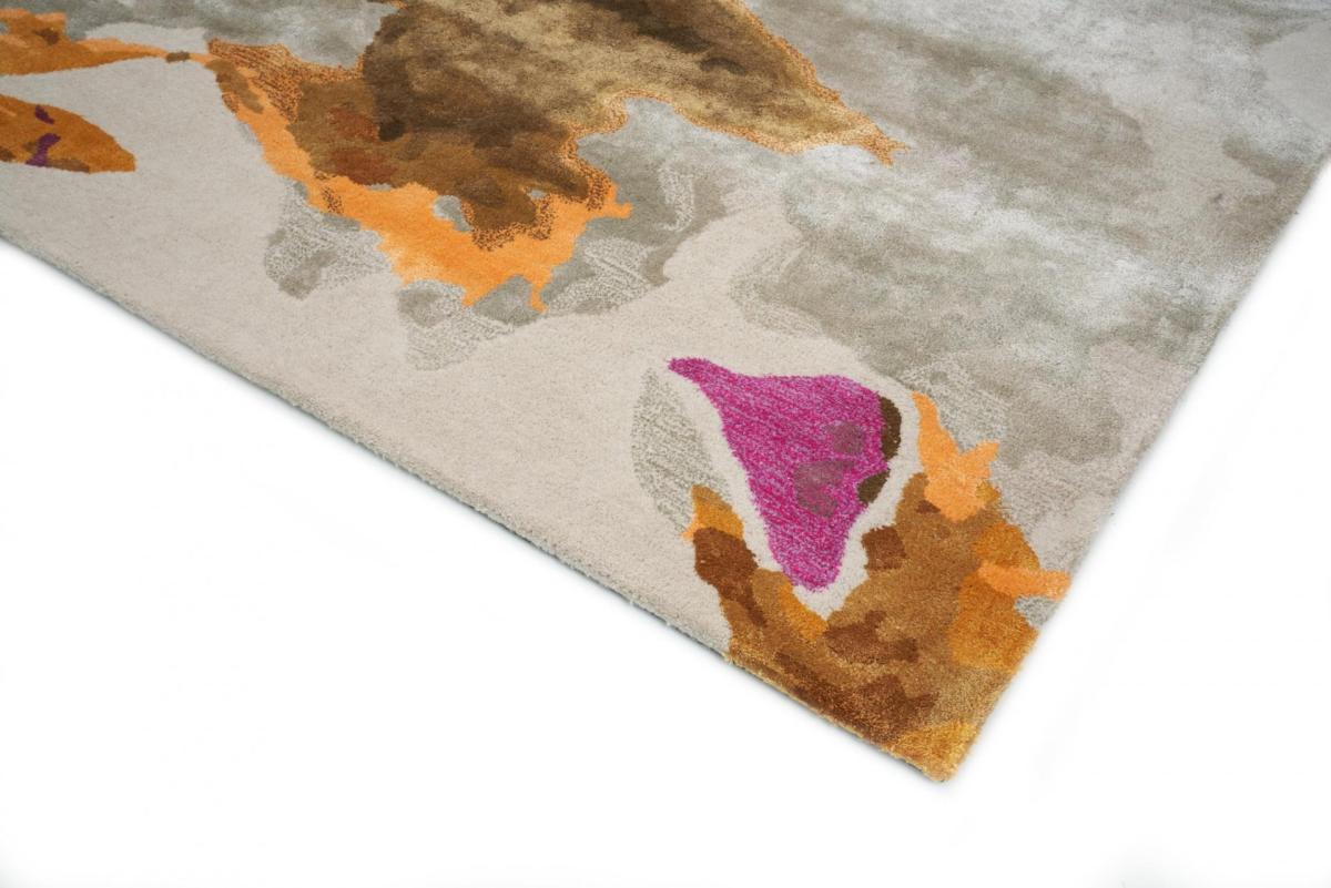 Kilimas ORCHIDEA 160x230