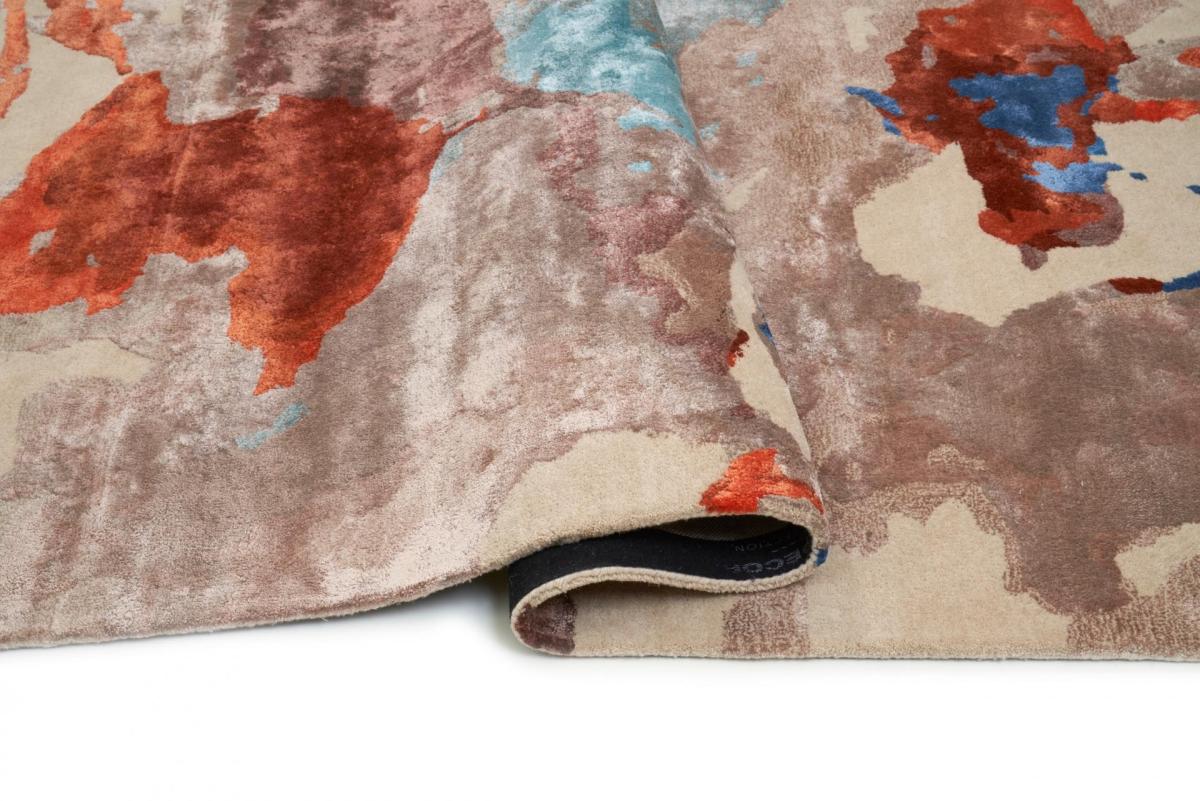 Kilimas ORCHIDEA 160x230