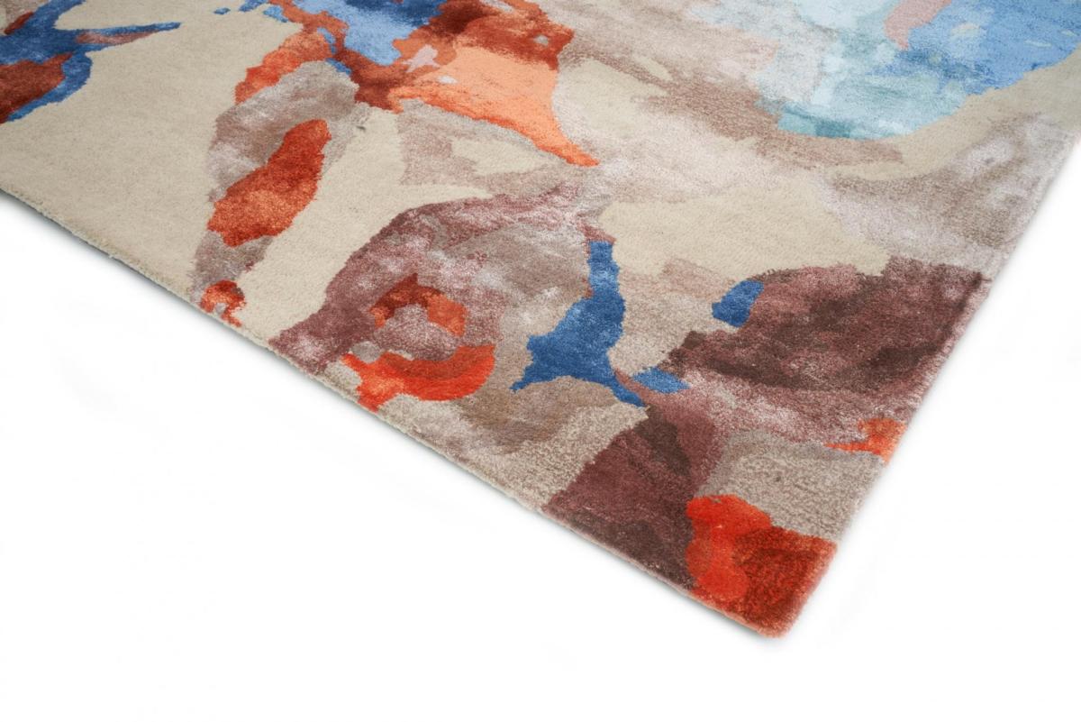 Kilimas ORCHIDEA 200x300