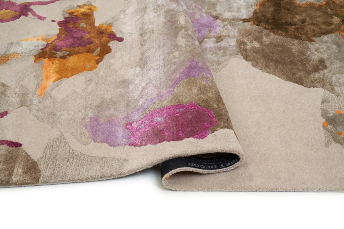 Kilimas ORCHIDEA 200x300