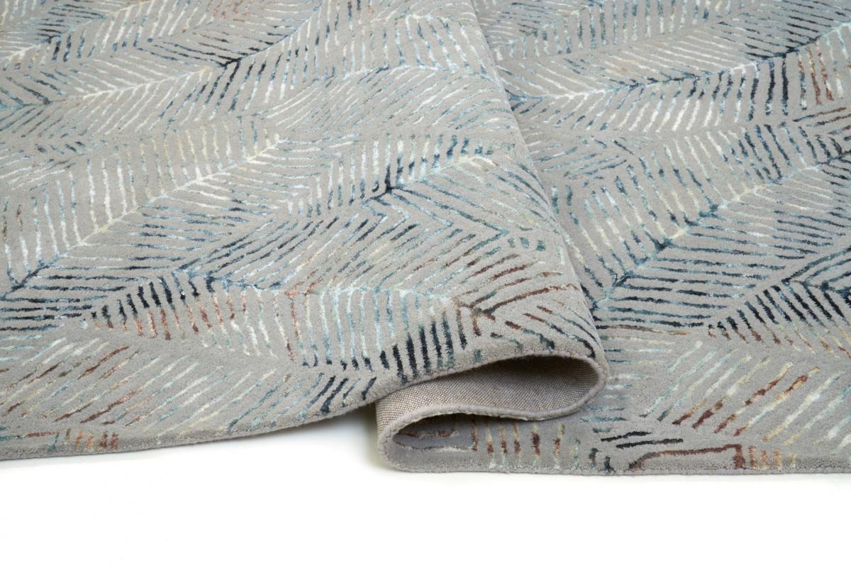 Kilimas PALMS 160x230