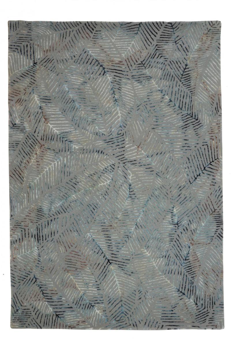 Kilimas PALMS 200x300
