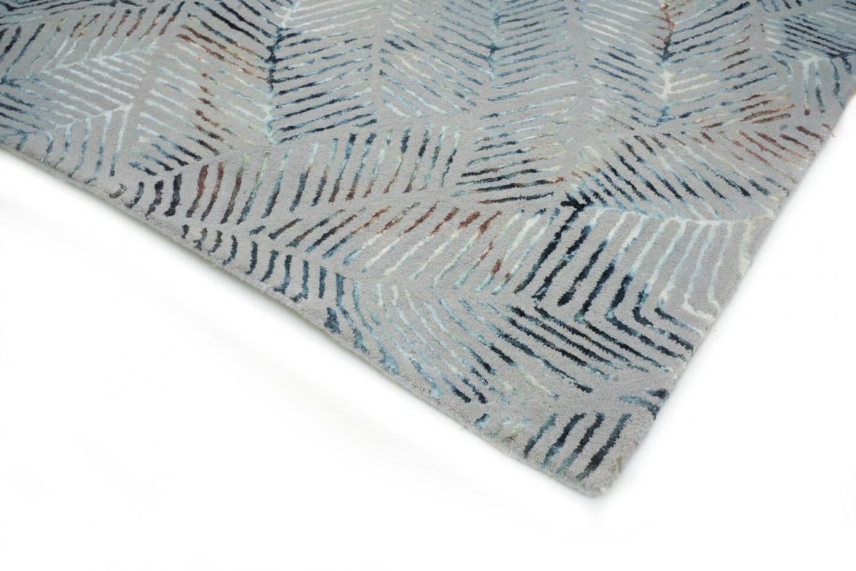 Kilimas PALMS 200x300