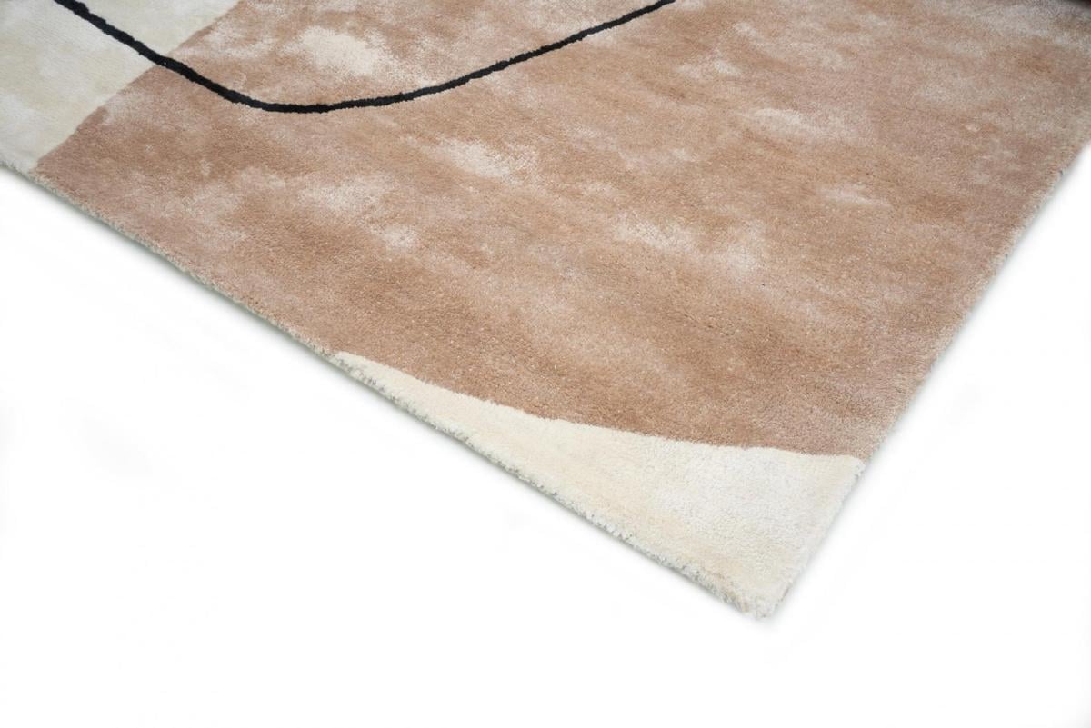 Kilimas TAMARIS 160x230