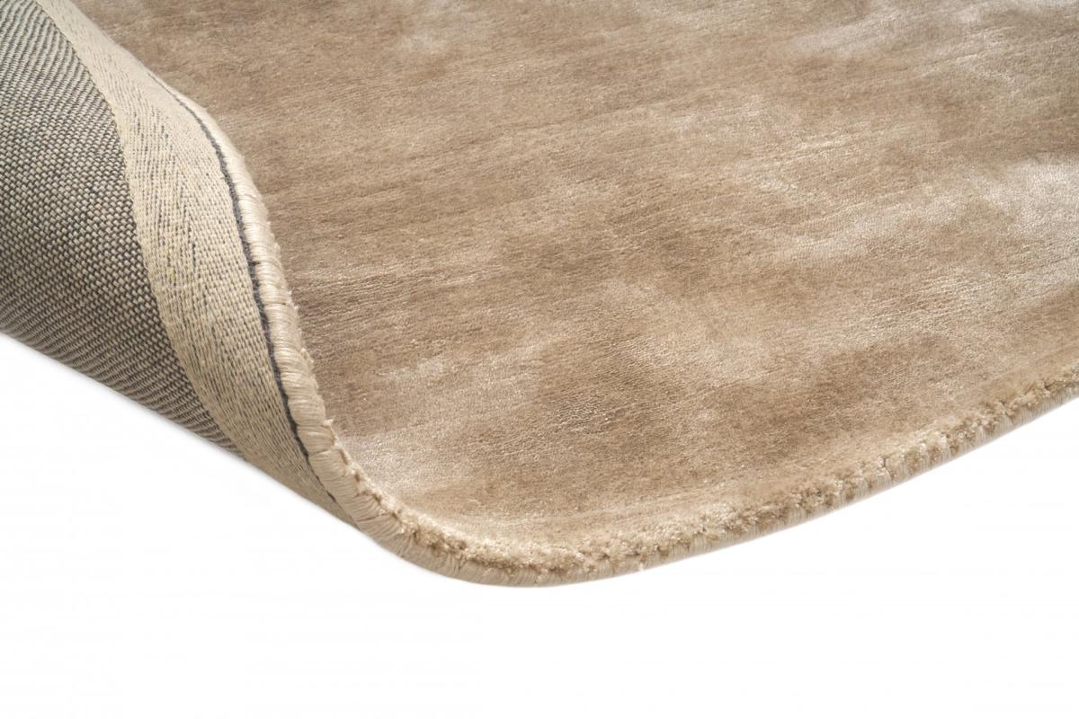 Kilimas PLAIN NEW Ø200