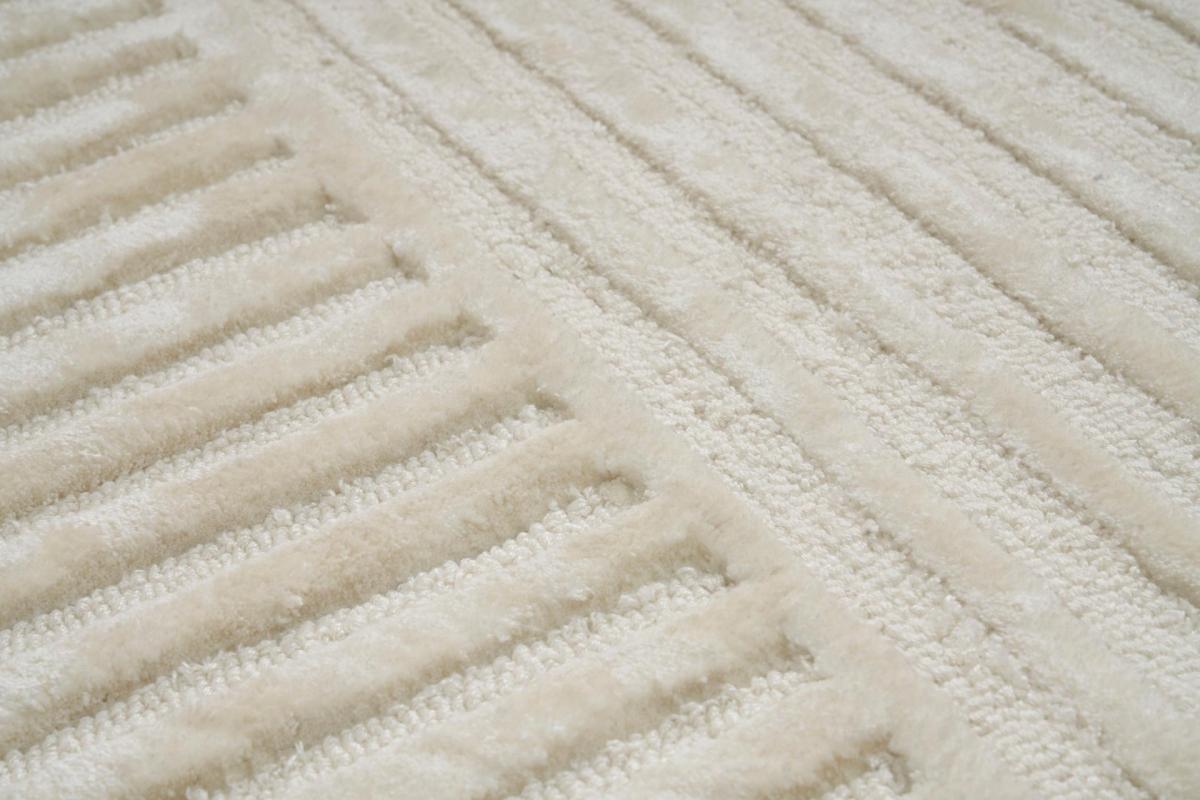 Kilimas SIERRA 160x230