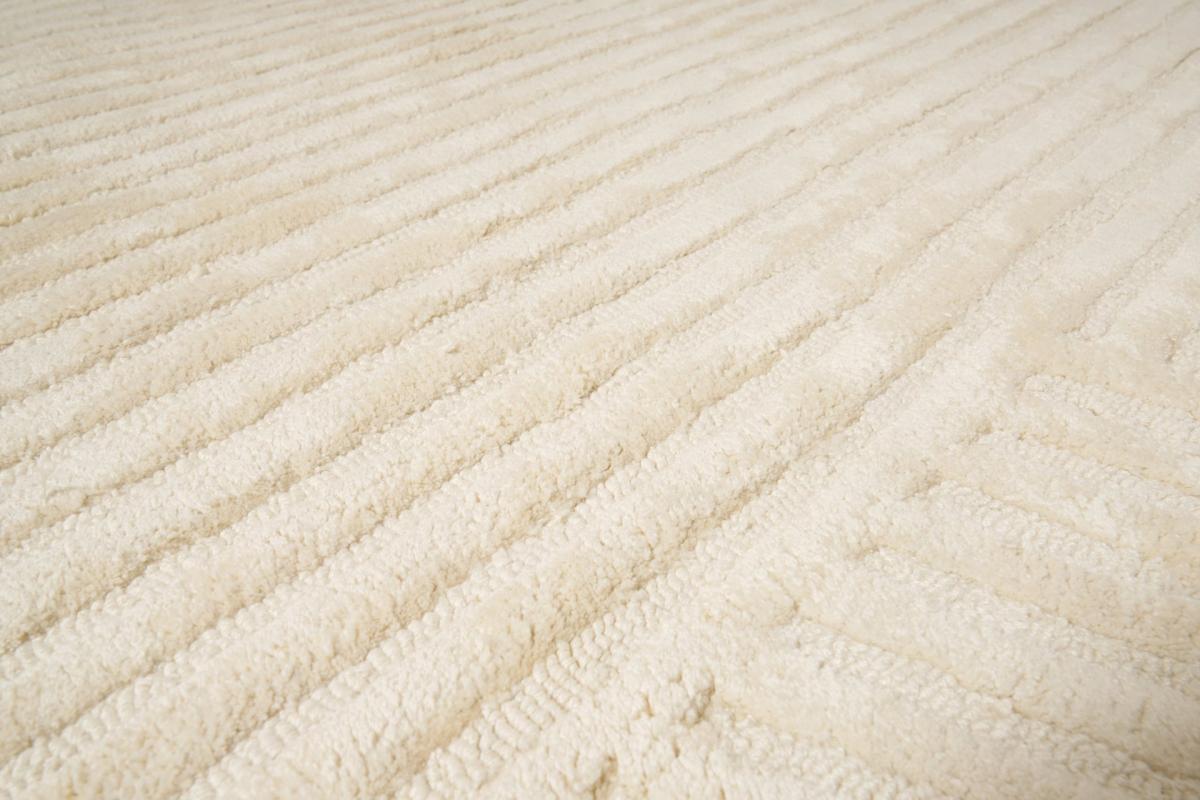 Kilimas SIERRA 200x300