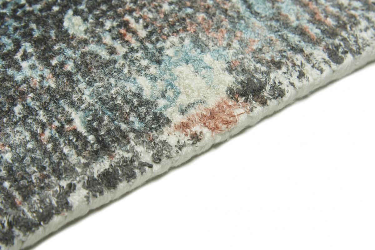 Kilimas SINTRA 200x300