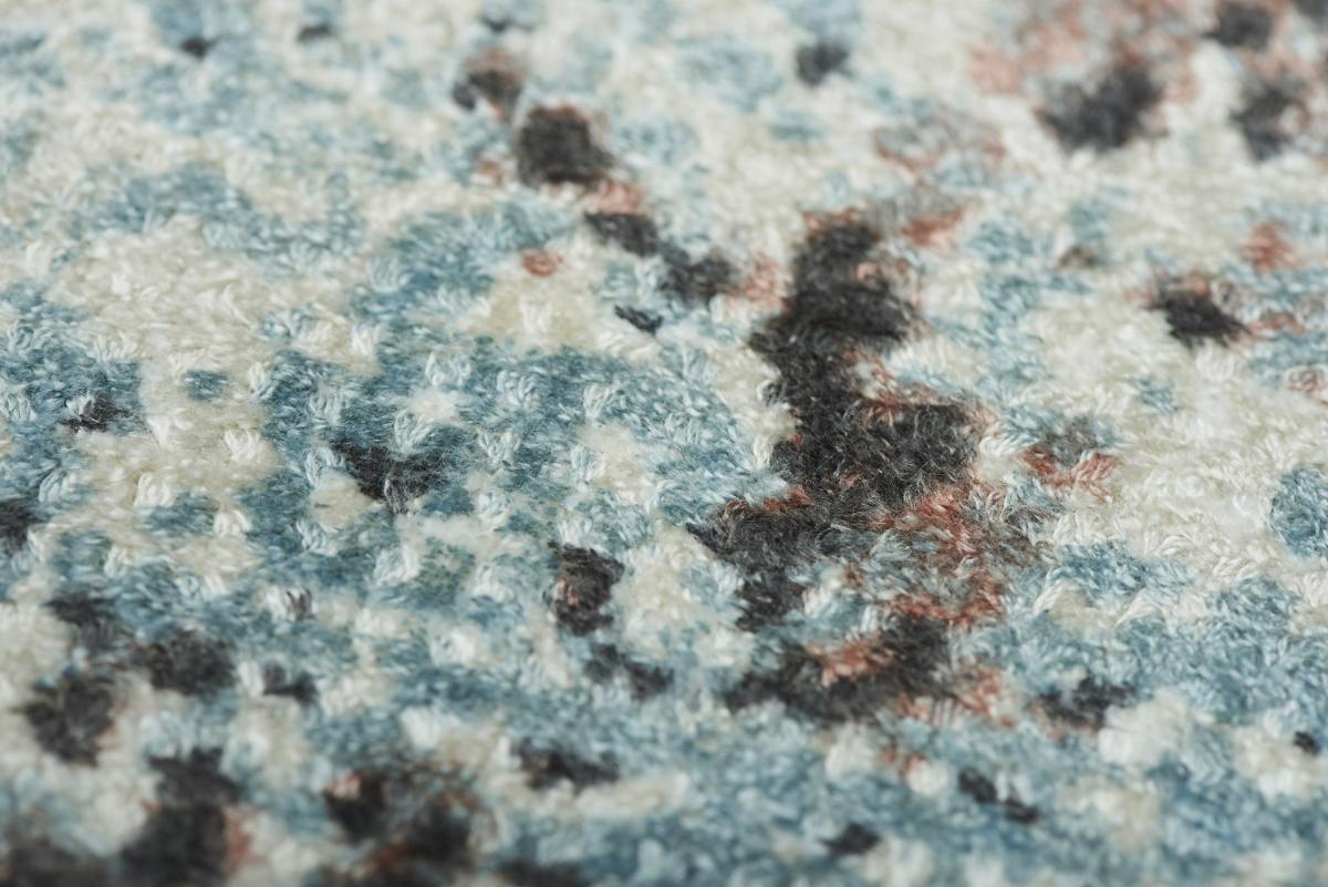 Kilimas SINTRA 200x300