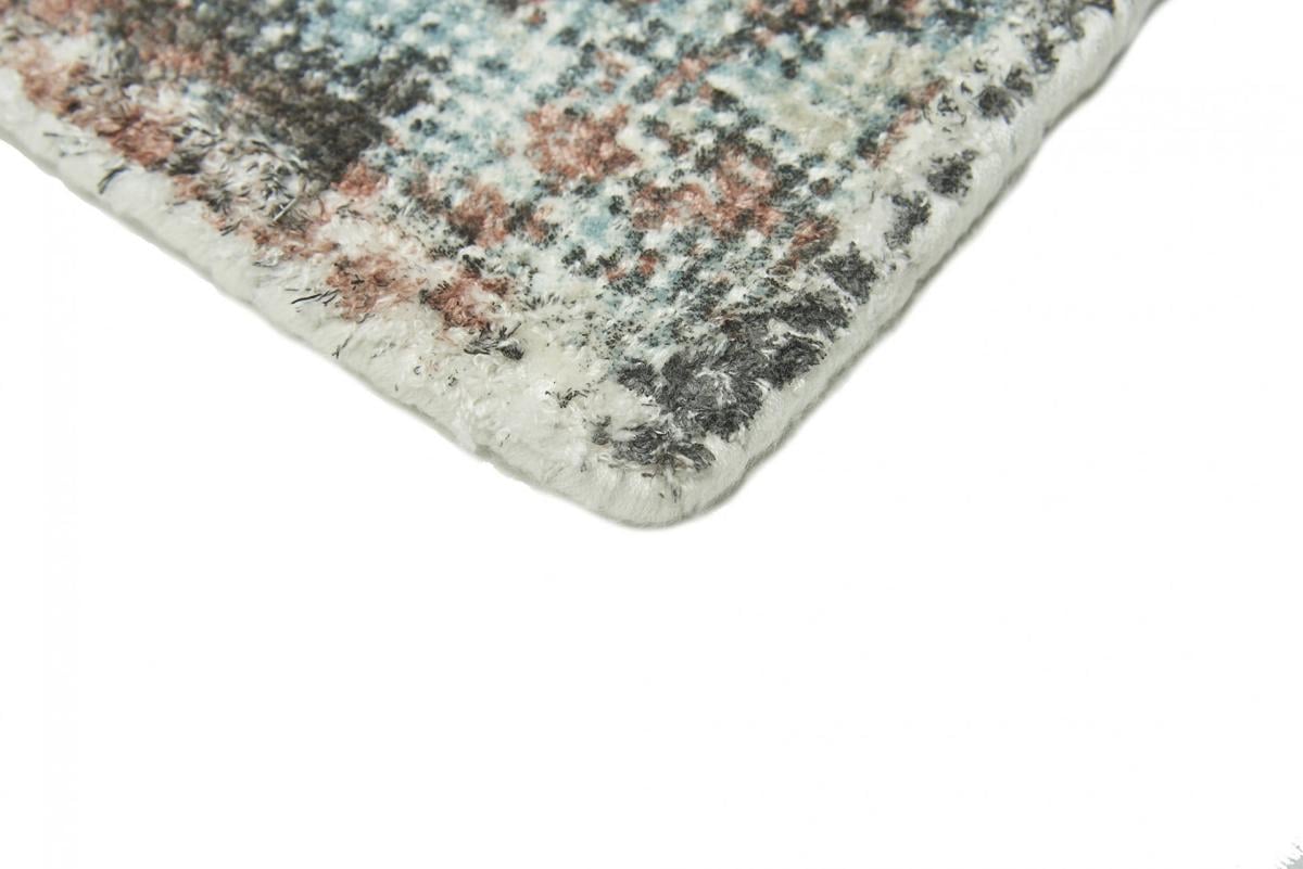 Kilimas SINTRA 200x300