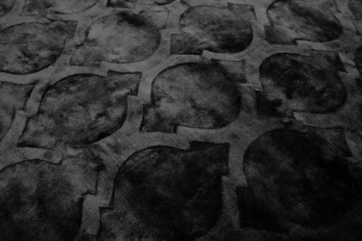 Kilimas TANGER 160x230