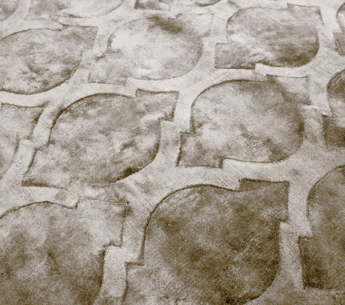 Kilimas TANGER 160x230