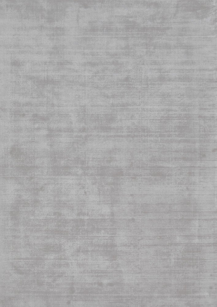 Kilimas TERE 160x230