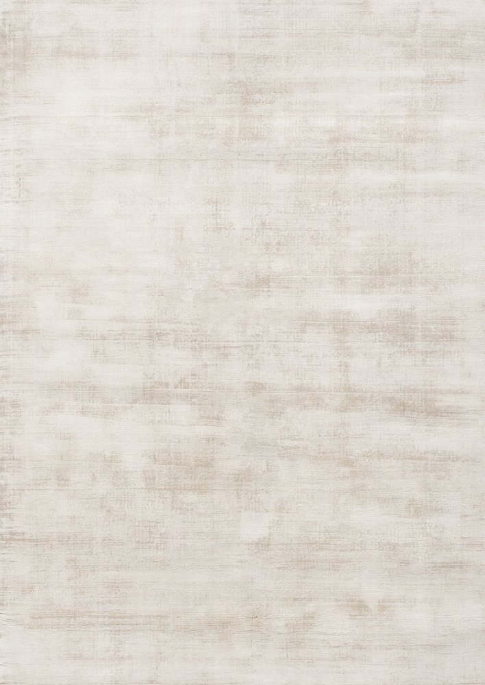 Kilimas TERE 200x300