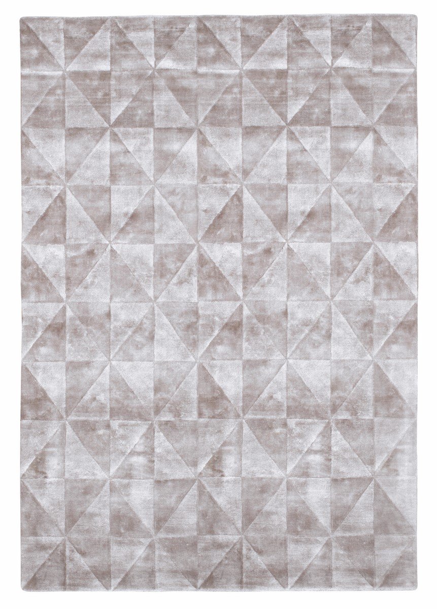 Kilimas TRIANGO 160x230