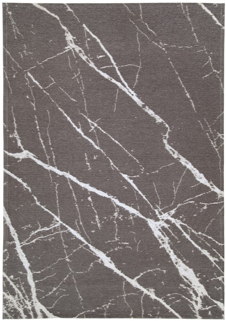 Kilimas PIETRA 160X230