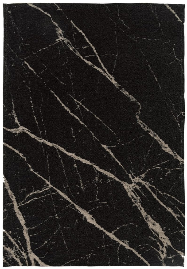 Kilimas PIETRA 160X230