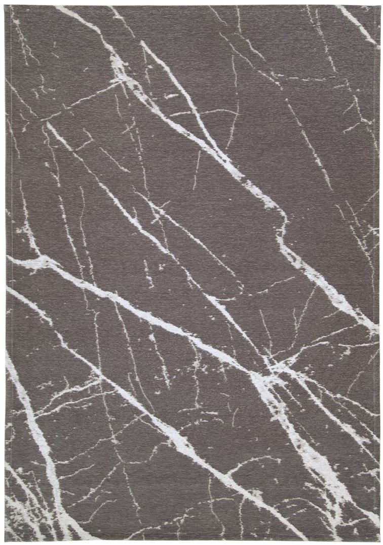 Kilimas PIETRA 200X300