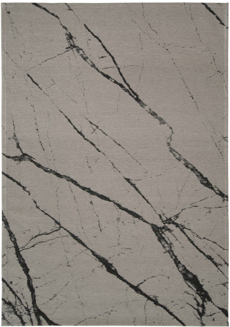 Kilimas PIETRA 200X300