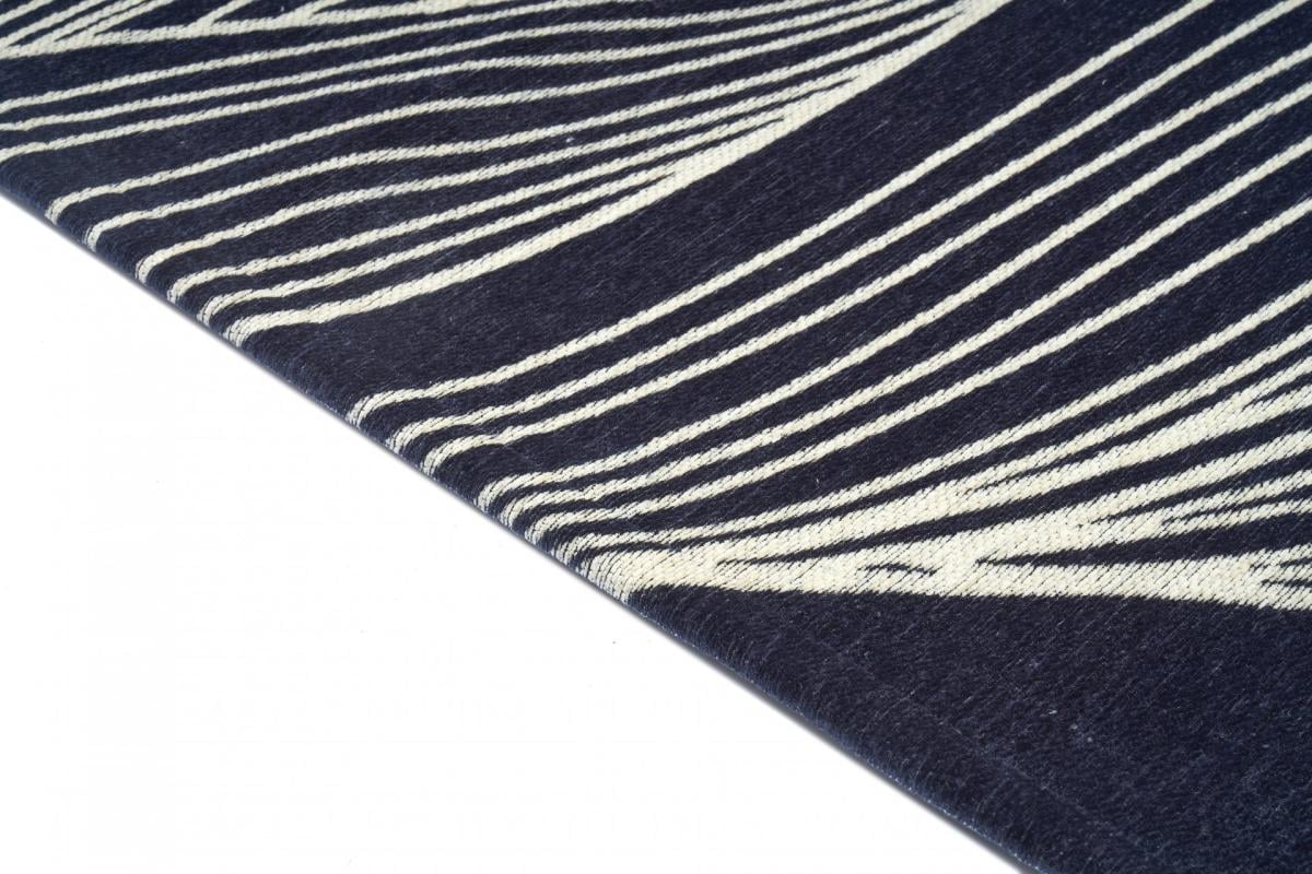 Kilimas NEPTUN 160X230