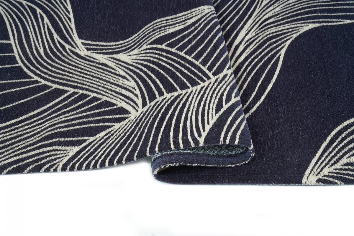 Kilimas NEPTUN 160X230