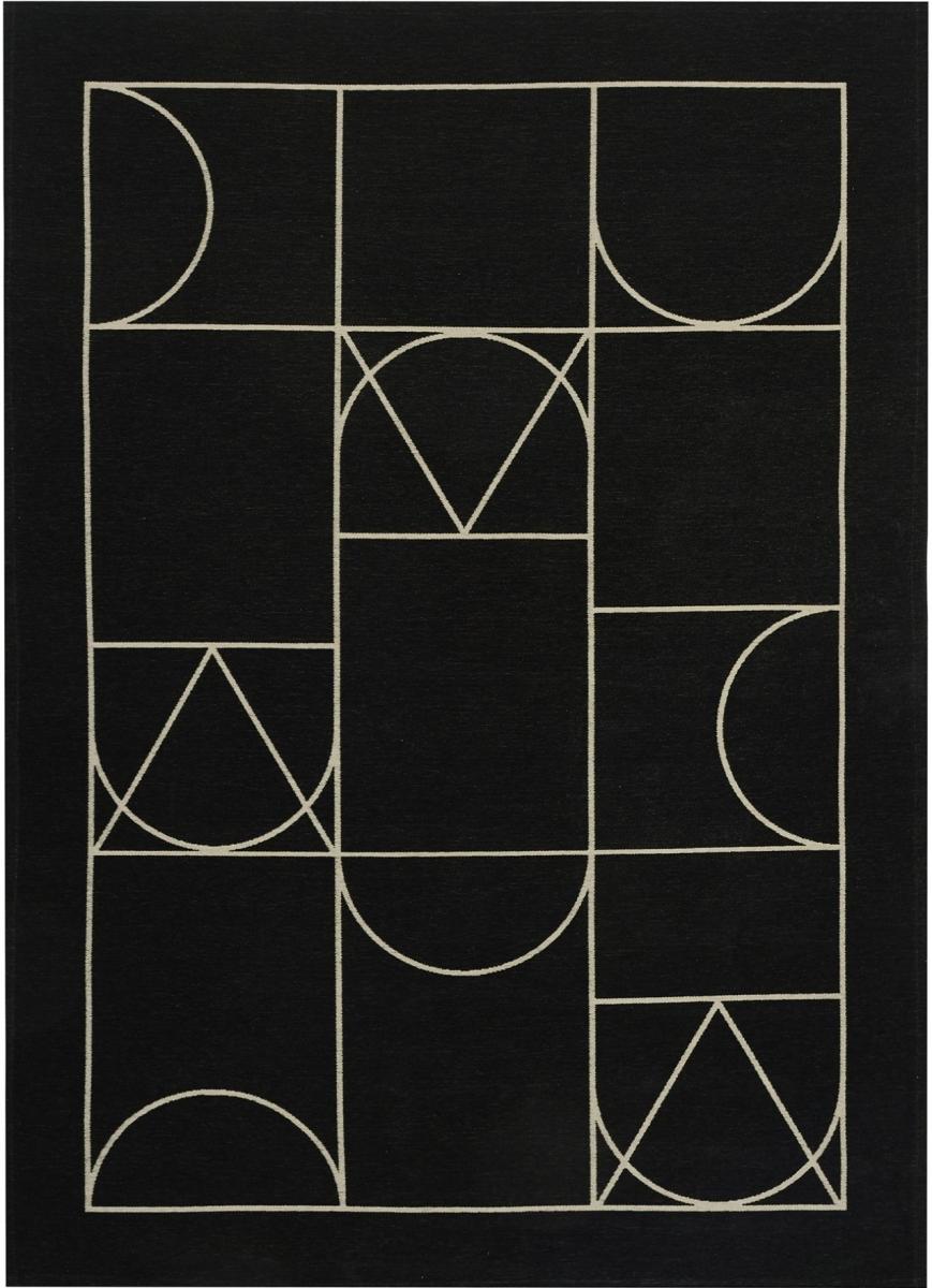 Kilimas SIGNET 160X230