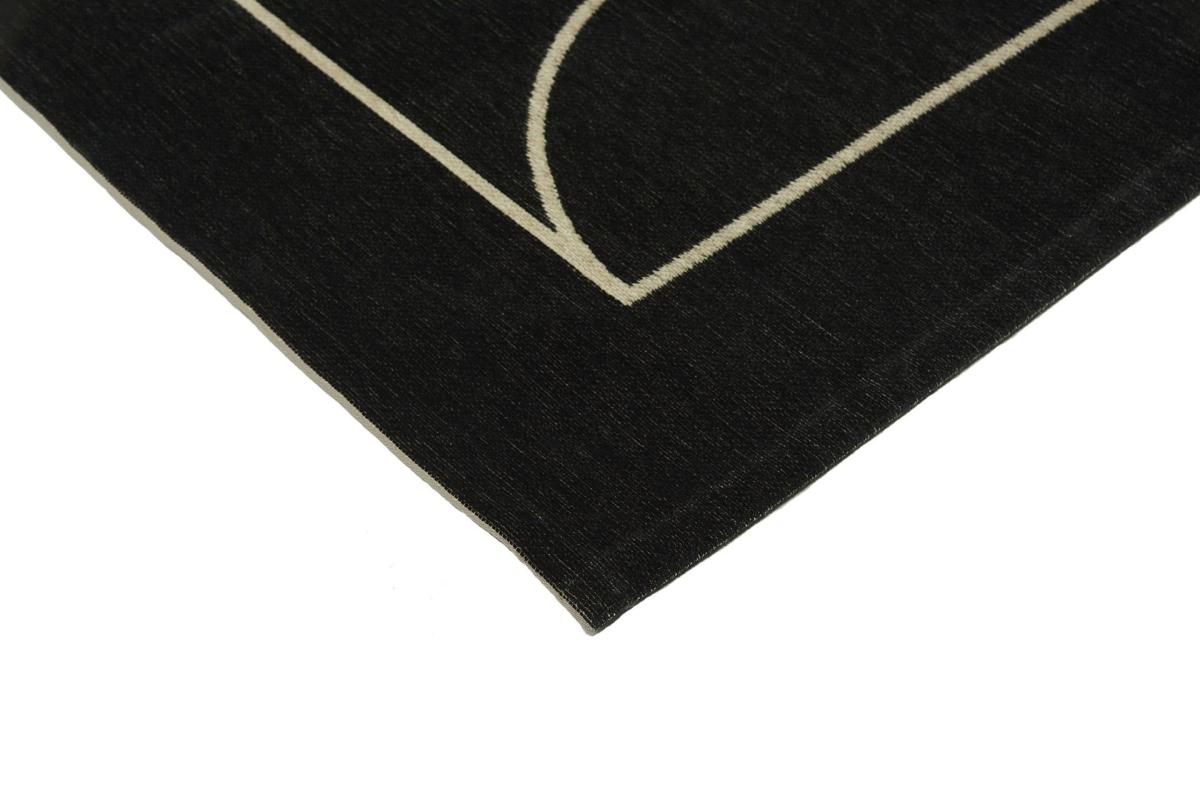Kilimas SIGNET 200x300