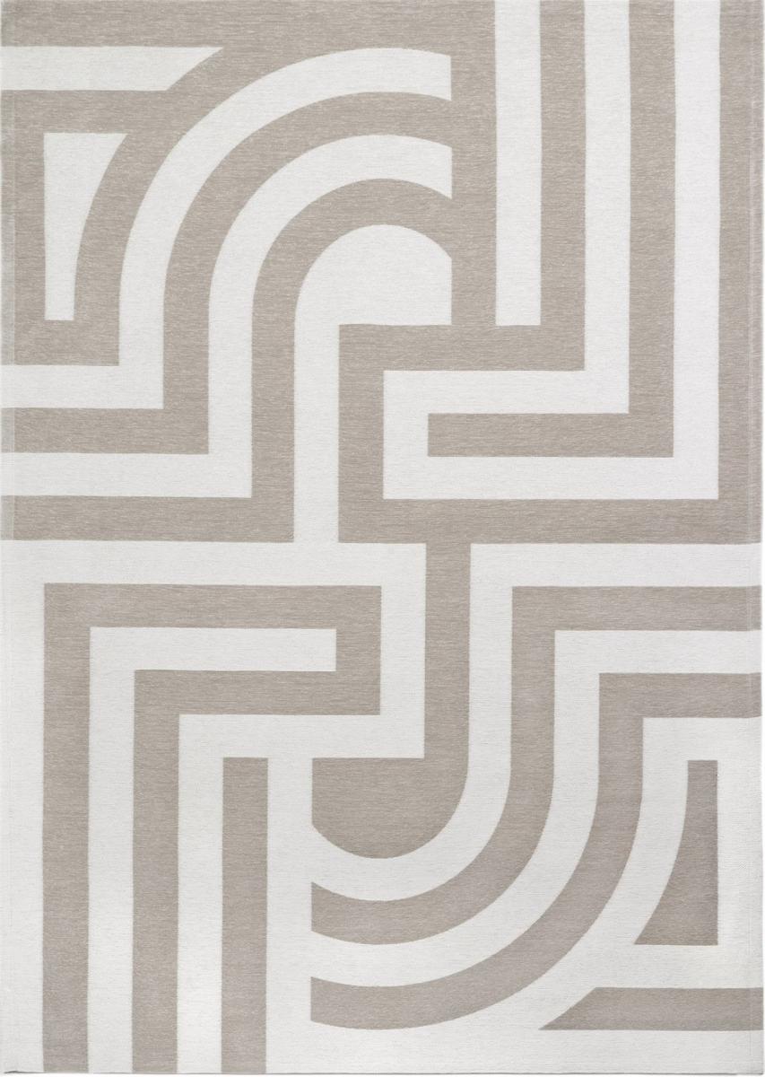 Kilimas TIFFANY 200x300