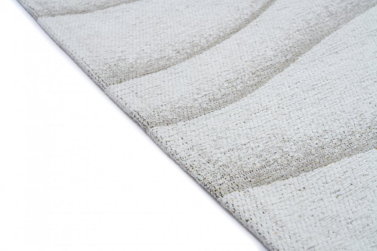 Kilimas SABBIA 160X230