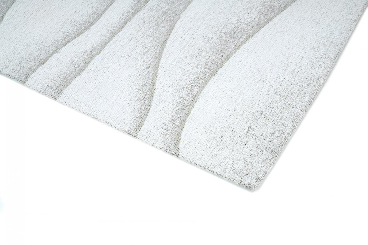 Kilimas SABBIA 160X230