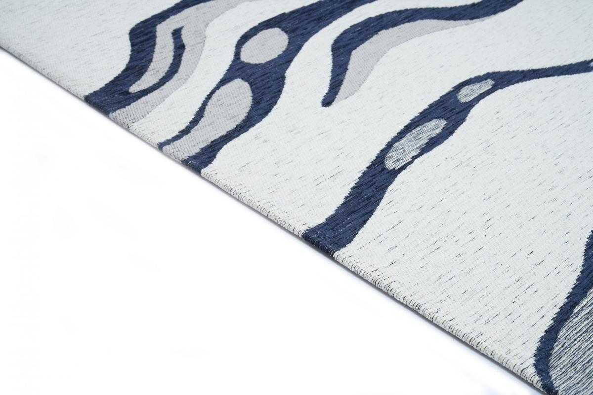 Kilimas ORION 160X230