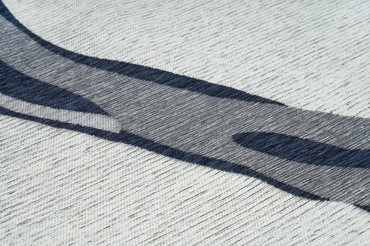Kilimas ORION 200x300