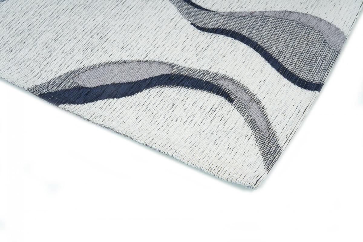 Kilimas ORION 200x300