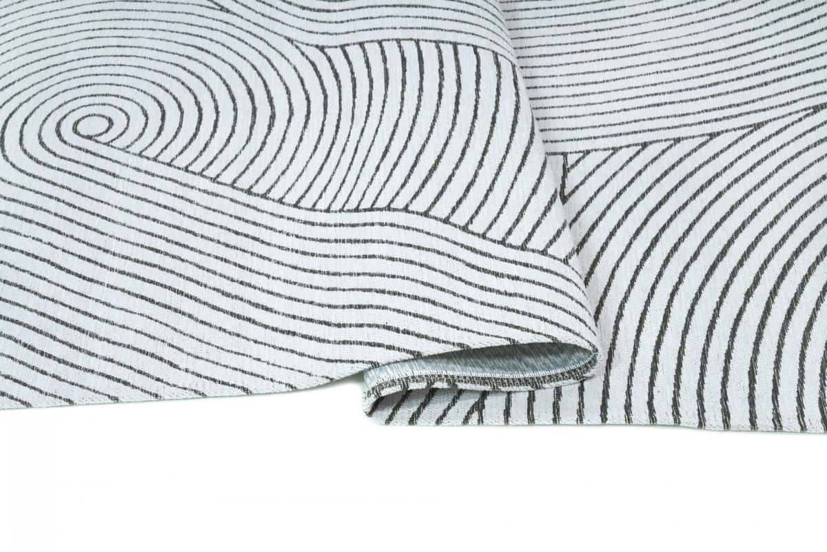 Kilimas SONNO 160X230