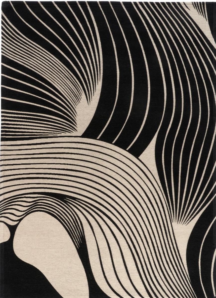 Kilimas VENTO 200x300