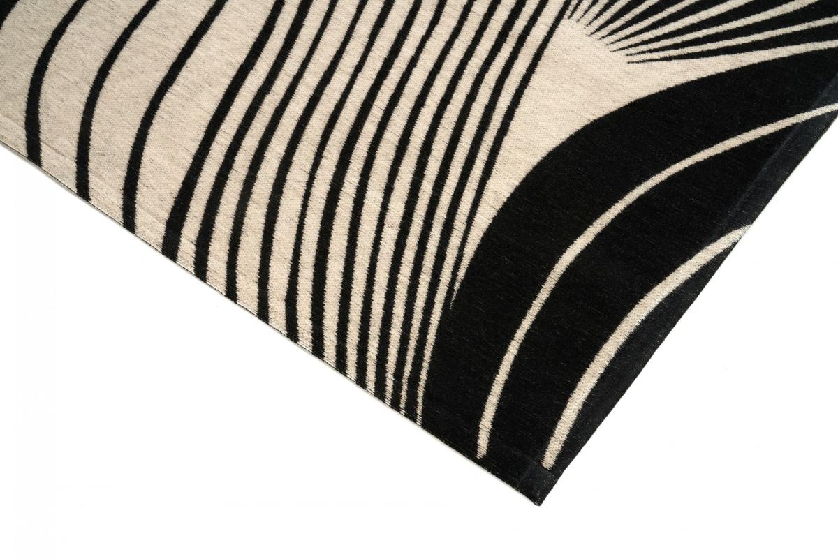 Kilimas VENTO 200x300