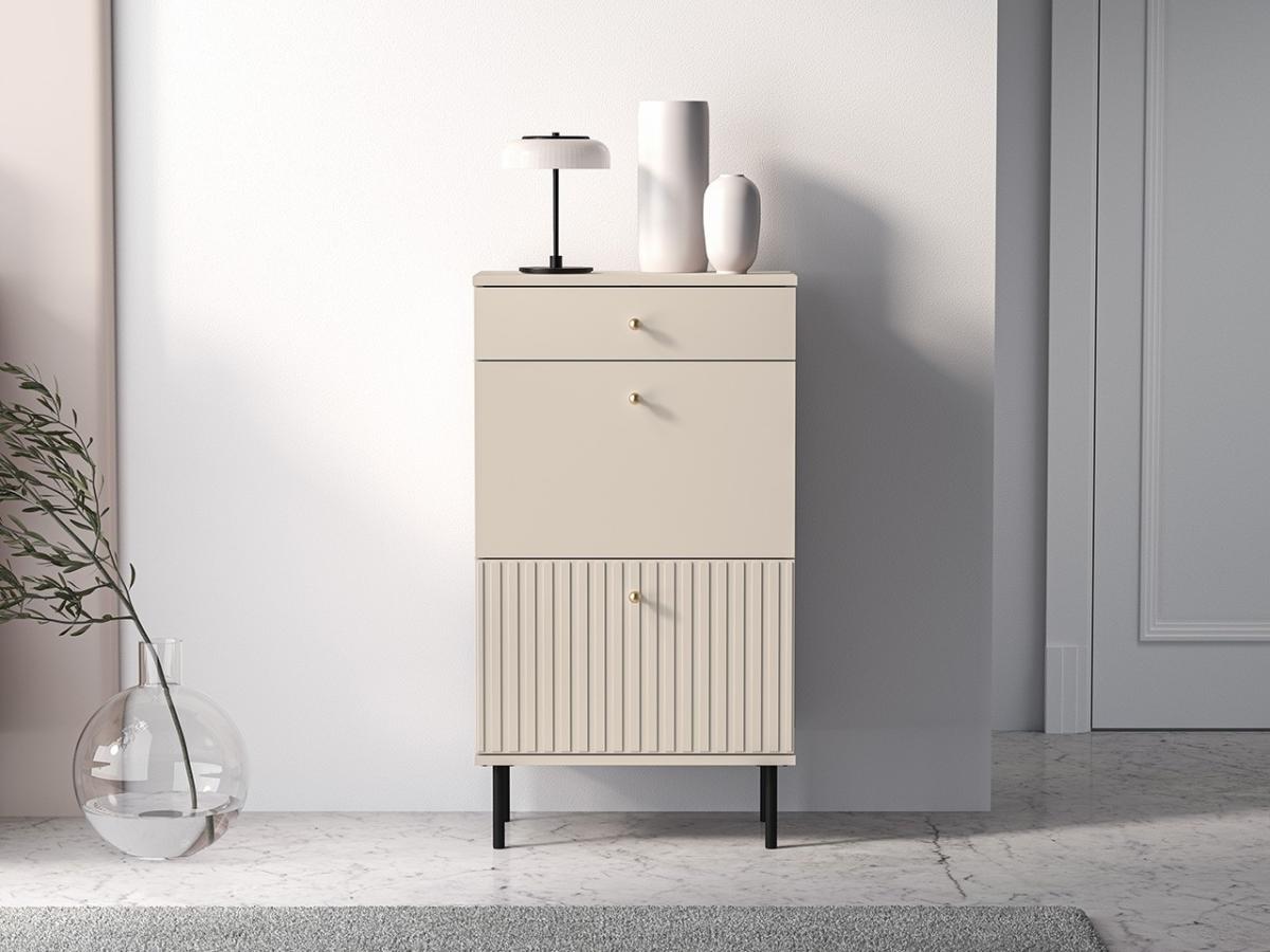 Batų dėžė SOPHIE 13