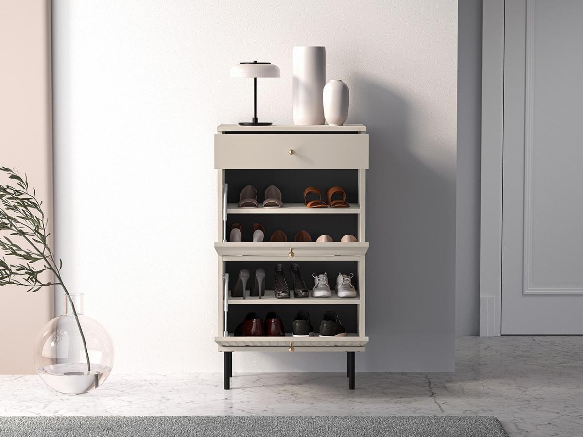 Batų dėžė SOPHIE 13