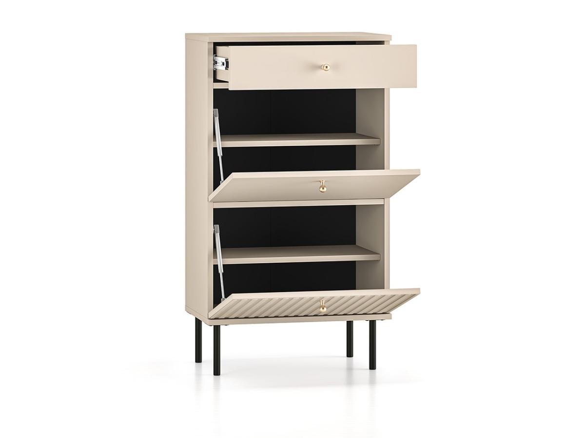 Batų dėžė SOPHIE 13