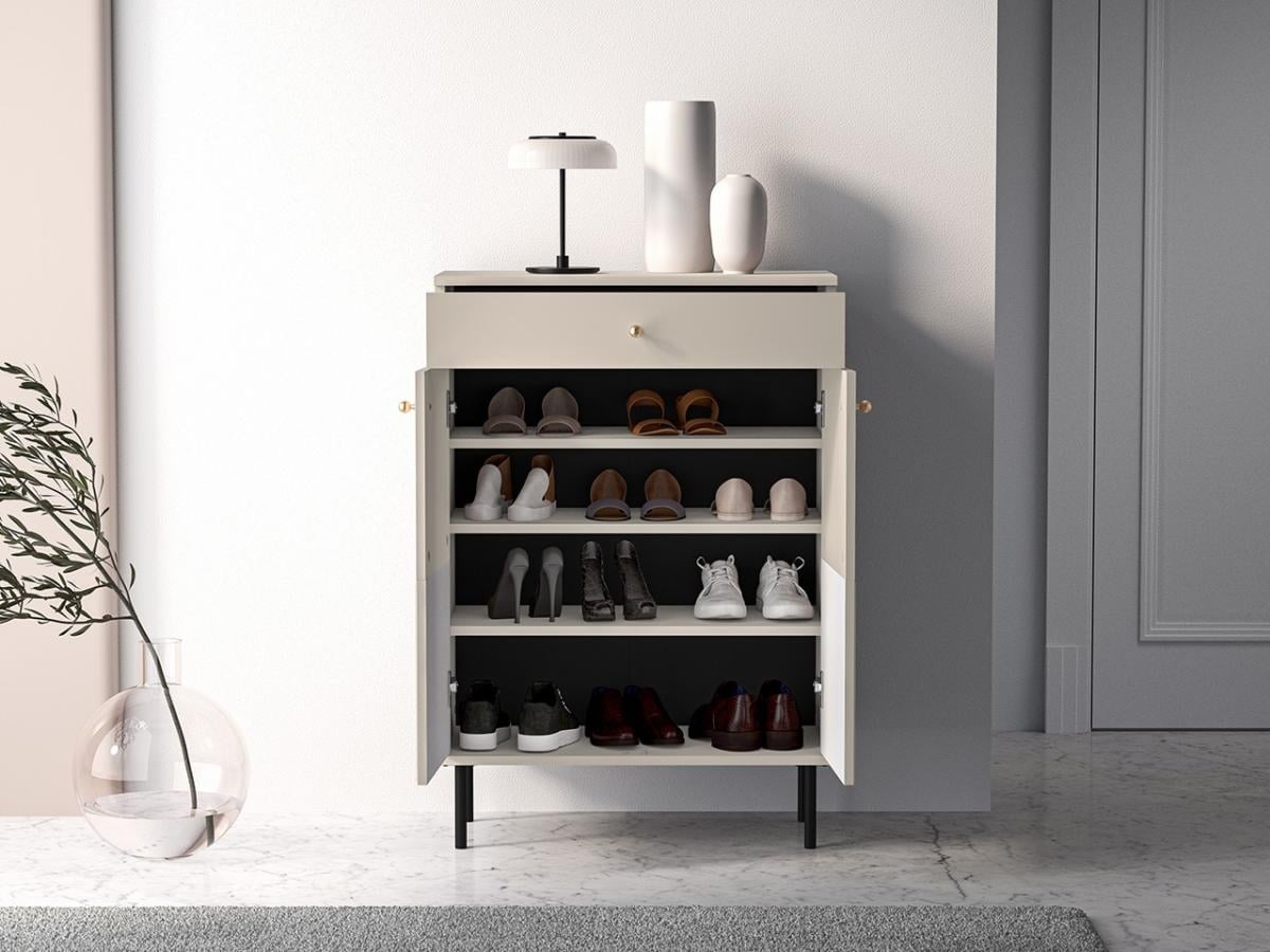 Batų dėžė SOPHIE 14