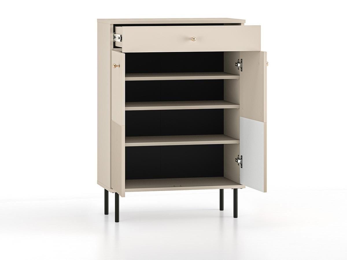 Batų dėžė SOPHIE 14