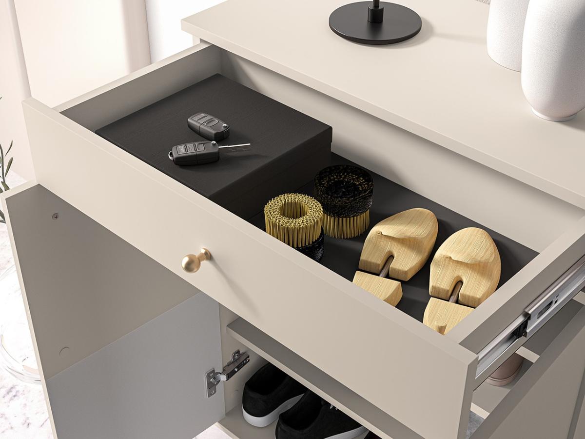 Batų dėžė SOPHIE 14