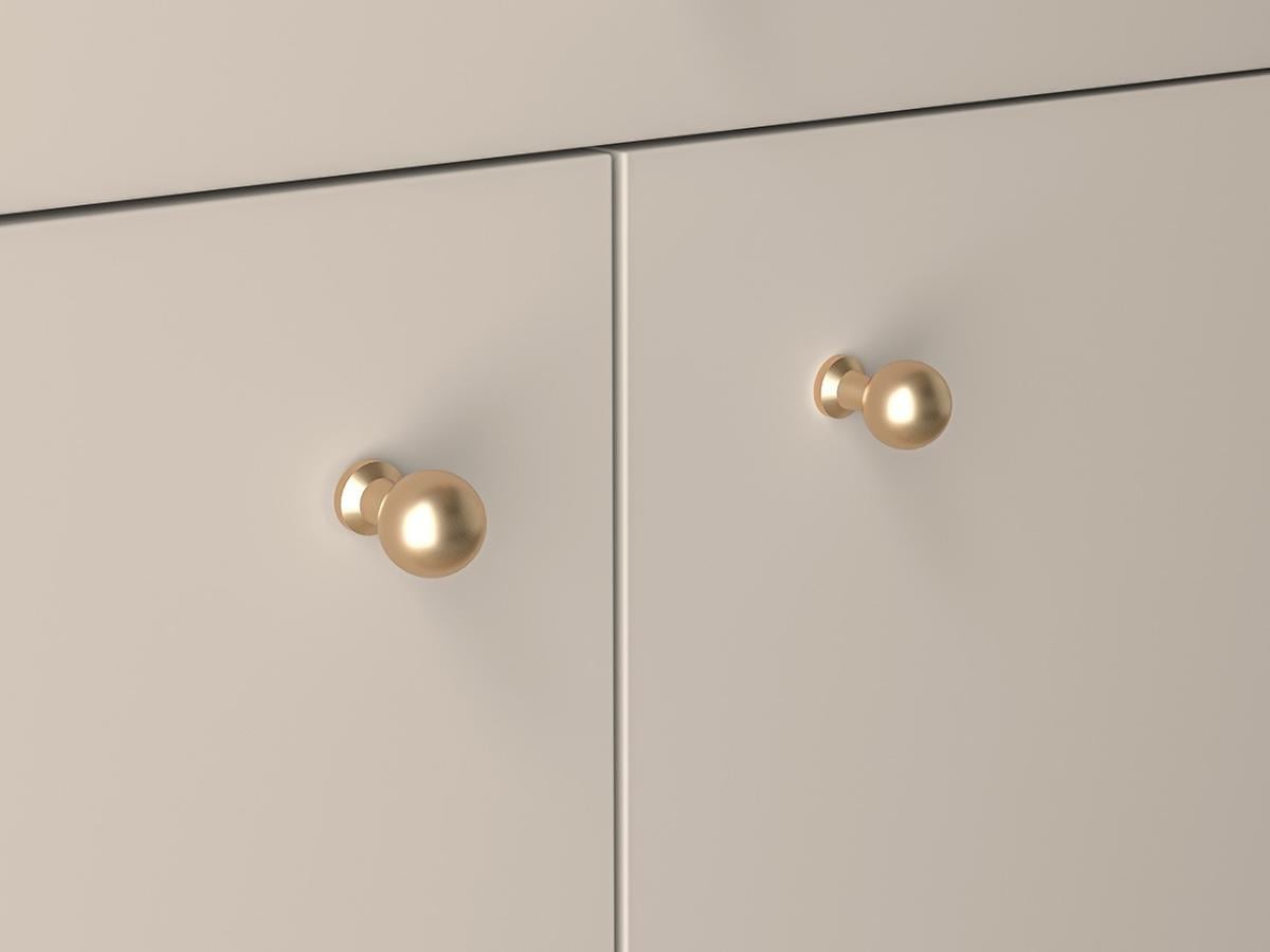 Batų dėžė SOPHIE 14