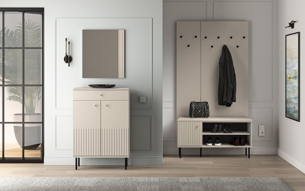 Batų dėžė SOPHIE 14