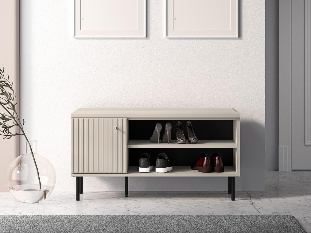 Batų dėžė SOPHIE 15