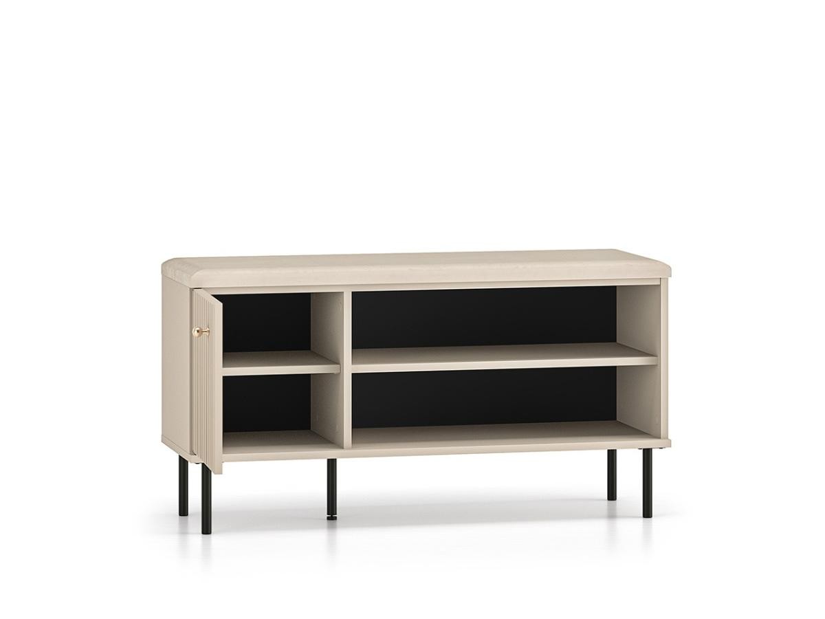 Batų dėžė SOPHIE 15