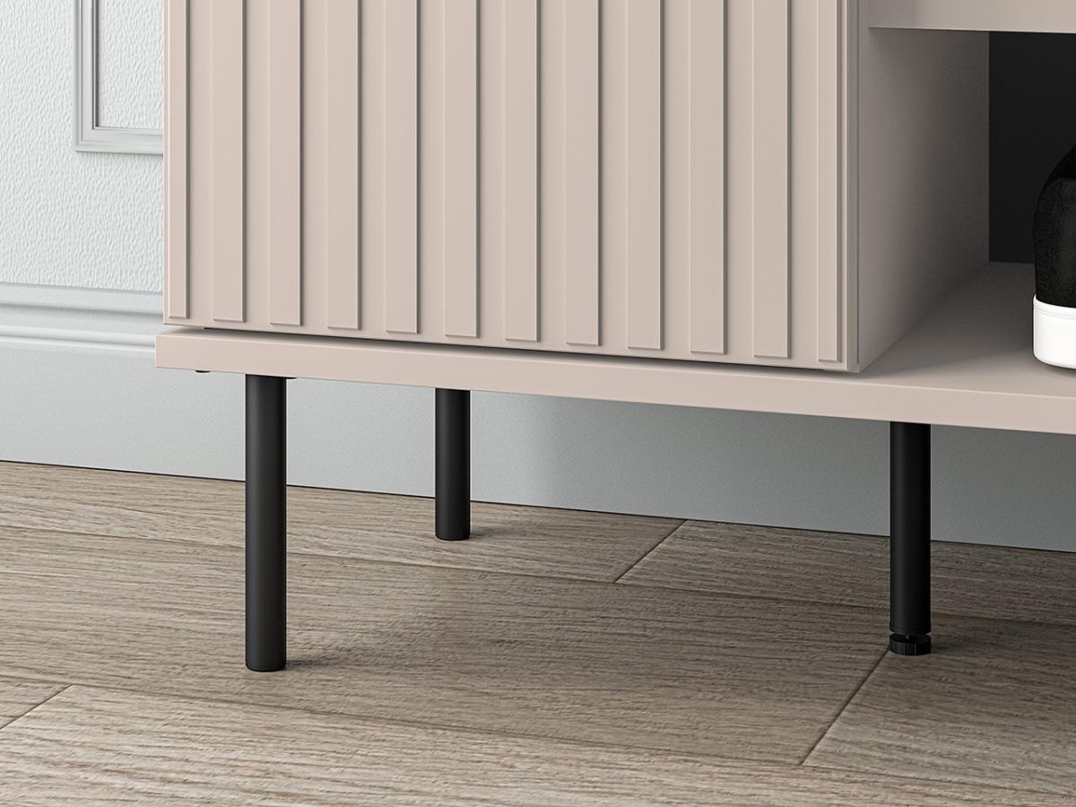 Batų dėžė SOPHIE 15