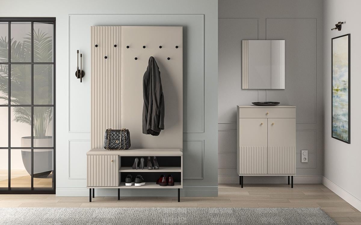 Batų dėžė SOPHIE 15