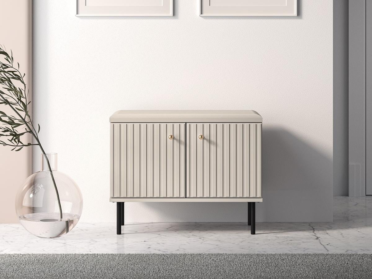 Batų dėžė SOPHIE 16